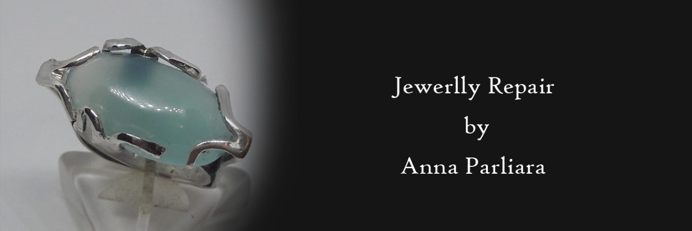 Jewels By Anna